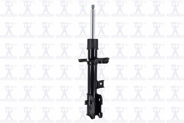 Focus Auto Parts Suspension Strut  333985R