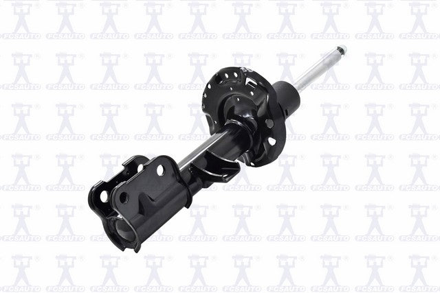 Focus Auto Parts Suspension Strut  333985R