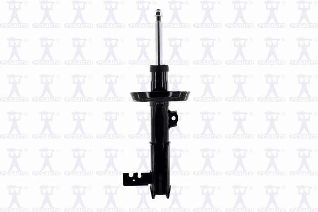 Focus Auto Parts Suspension Strut  333987L