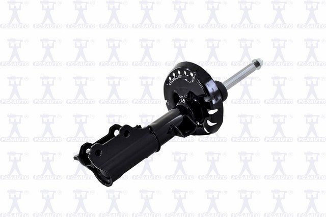Focus Auto Parts Suspension Strut  333987L