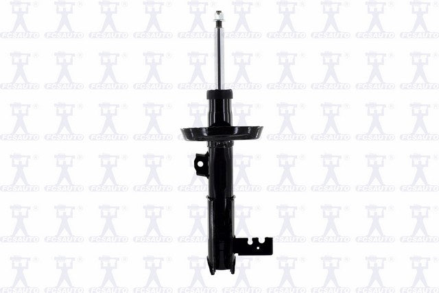 Focus Auto Parts Suspension Strut  333987R