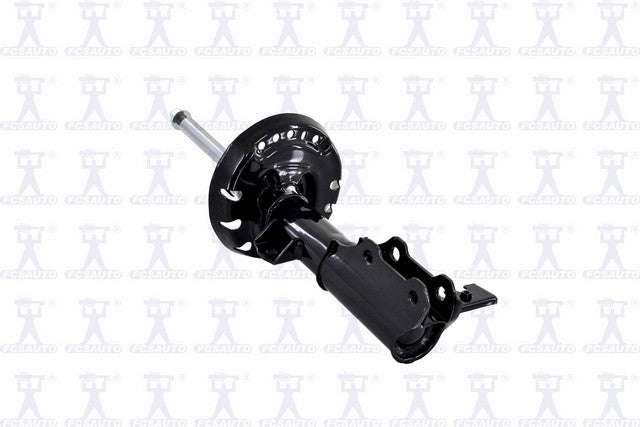 Focus Auto Parts Suspension Strut  333987R