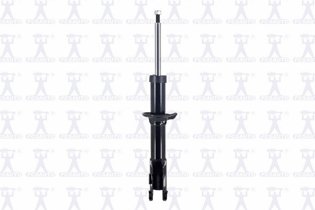 Focus Auto Parts Suspension Strut  333999