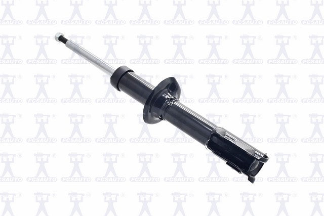 Focus Auto Parts Suspension Strut  333999