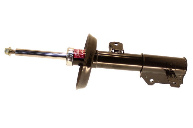 KYB Suspension Strut  3340000