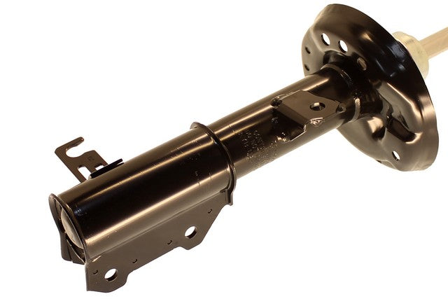 KYB Suspension Strut  3340000
