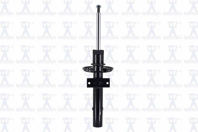 Focus Auto Parts Suspension Strut  334002