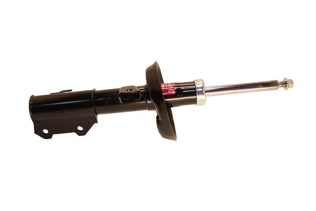 KYB Suspension Strut  3340029