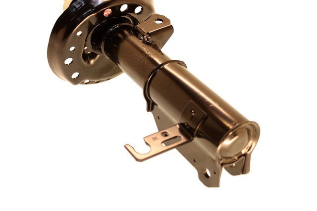 KYB Suspension Strut  3340029