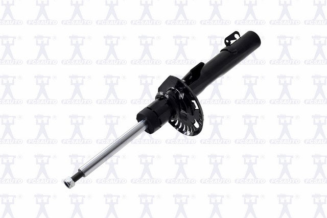 Focus Auto Parts Suspension Strut  334002