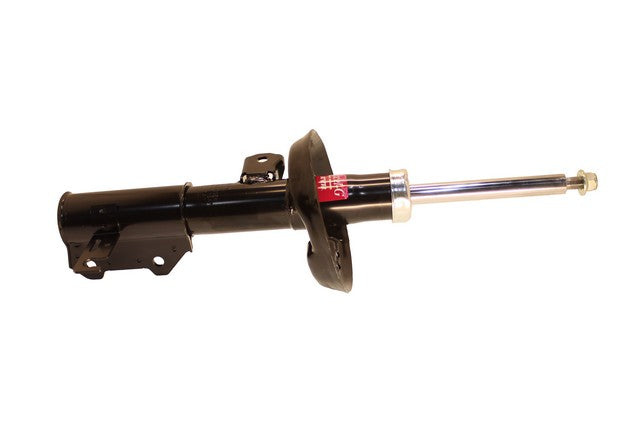 KYB Suspension Strut  3340030