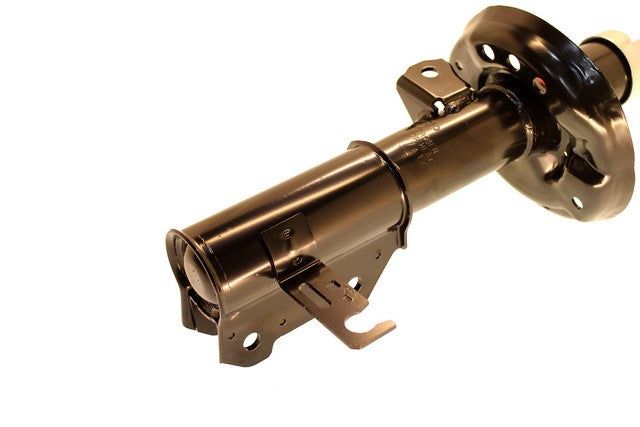 KYB Suspension Strut  3340030