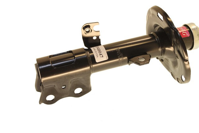 KYB Suspension Strut  3340047