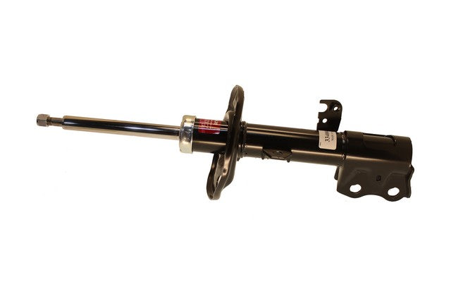 KYB Suspension Strut  3340048