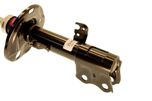 KYB Suspension Strut  3340048