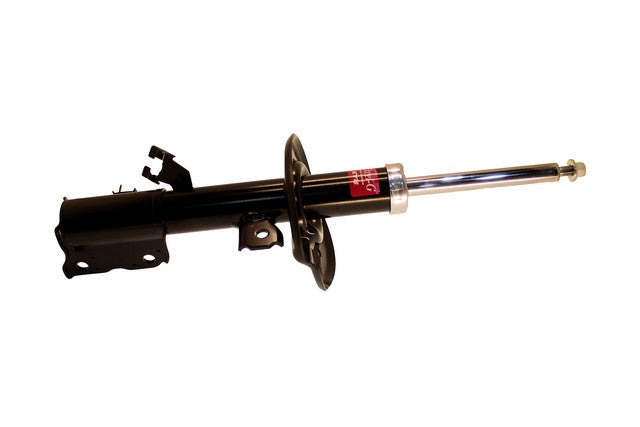 KYB Suspension Strut  3340049