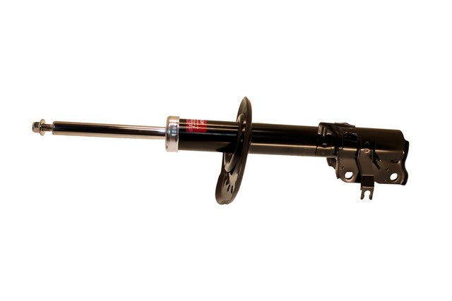 KYB Suspension Strut  3340049