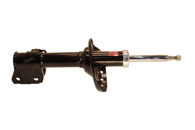 KYB Suspension Strut  3340051