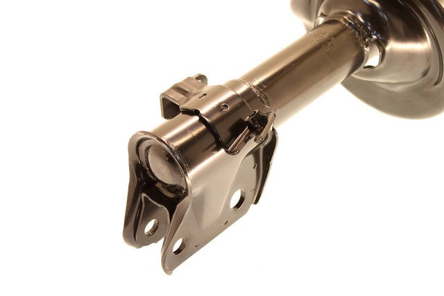 KYB Suspension Strut  3340051