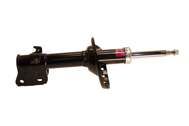 KYB Suspension Strut  3340052