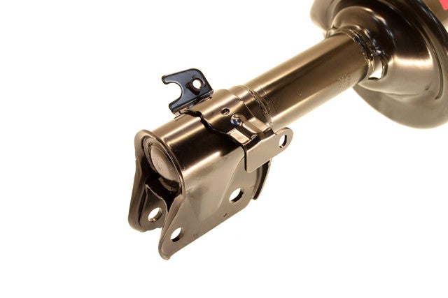 KYB Suspension Strut  3340052