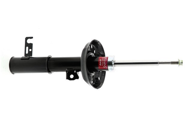 KYB Suspension Strut  3340055