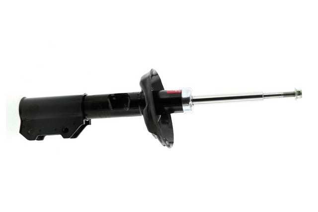 KYB Suspension Strut  3340055