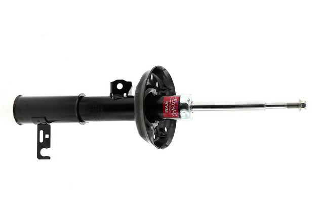 KYB Suspension Strut  3340056
