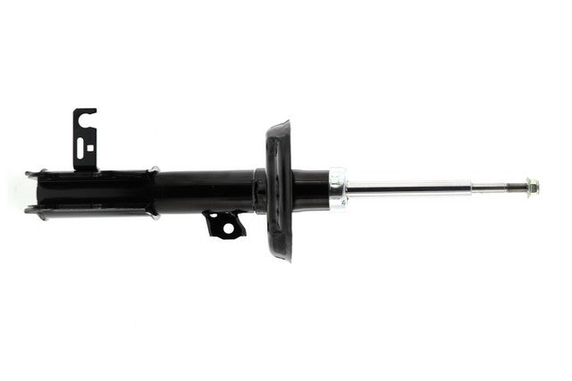 KYB Suspension Strut  3340056