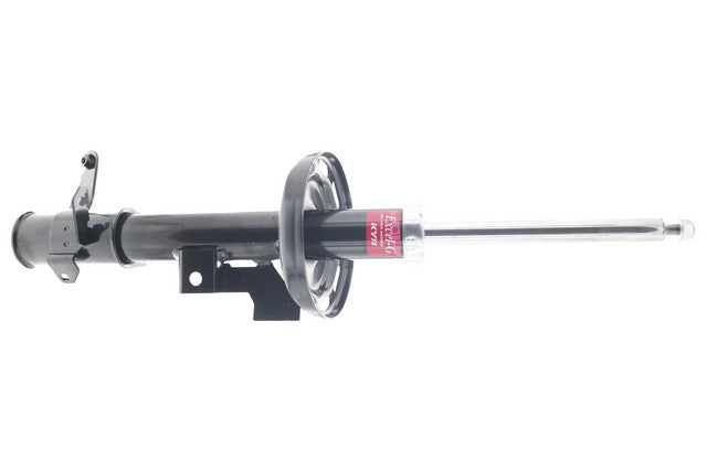 KYB Suspension Strut  3340059