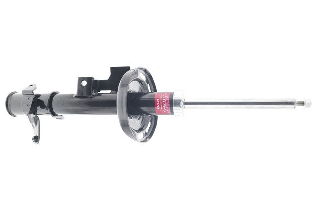 KYB Suspension Strut  3340060