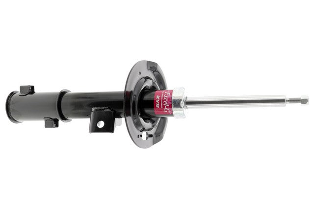 KYB Suspension Strut  3340061