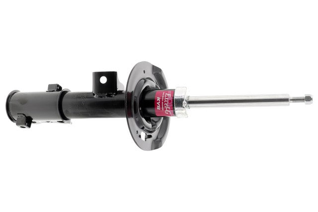 KYB Suspension Strut  3340062