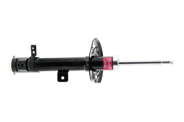 KYB Suspension Strut  3340063