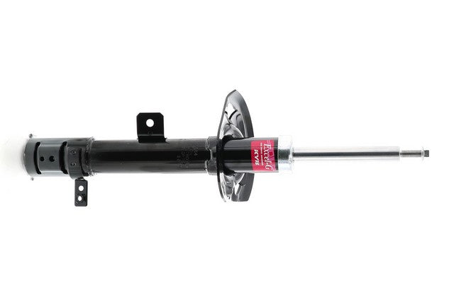 KYB Suspension Strut  3340064