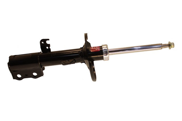 KYB Suspension Strut  3340079