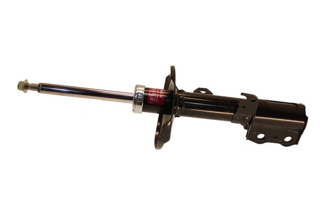 KYB Suspension Strut  3340079