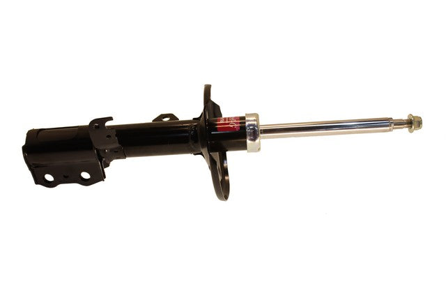 KYB Suspension Strut  3340080