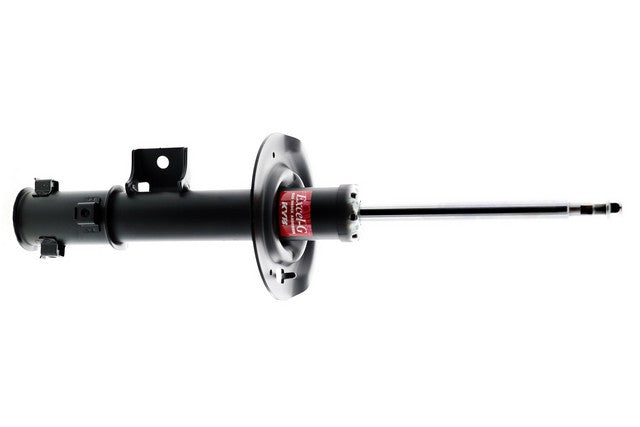 KYB Suspension Strut  3340081
