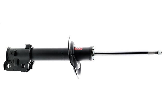 KYB Suspension Strut  3340081