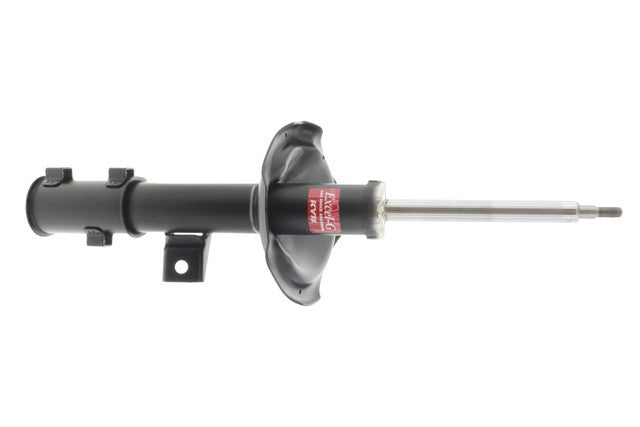 KYB Suspension Strut  3340083