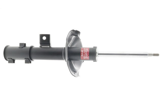 KYB Suspension Strut  3340084