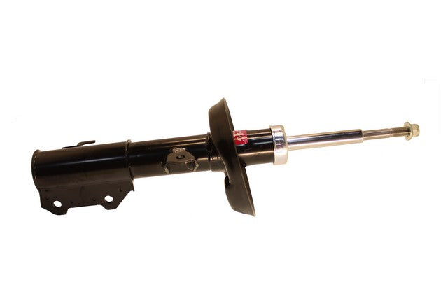 KYB Suspension Strut  3340092