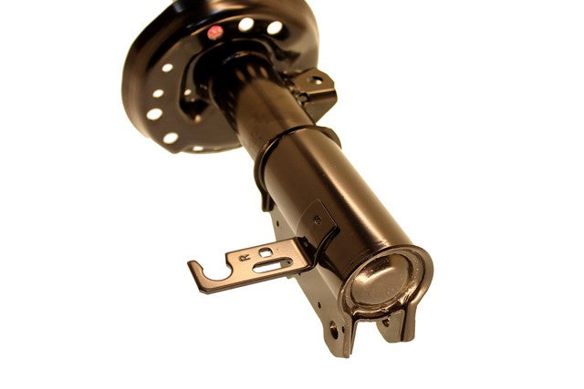 KYB Suspension Strut  3340092