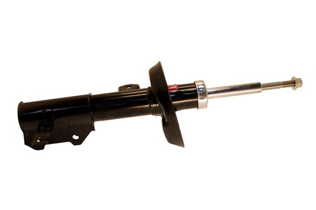 KYB Suspension Strut  3340093