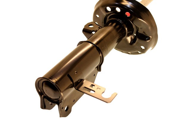 KYB Suspension Strut  3340093