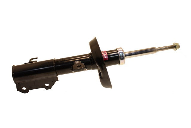 KYB Suspension Strut  3340094