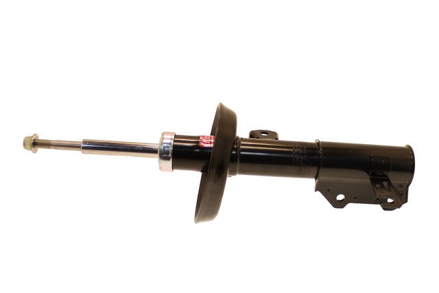 KYB Suspension Strut  3340094