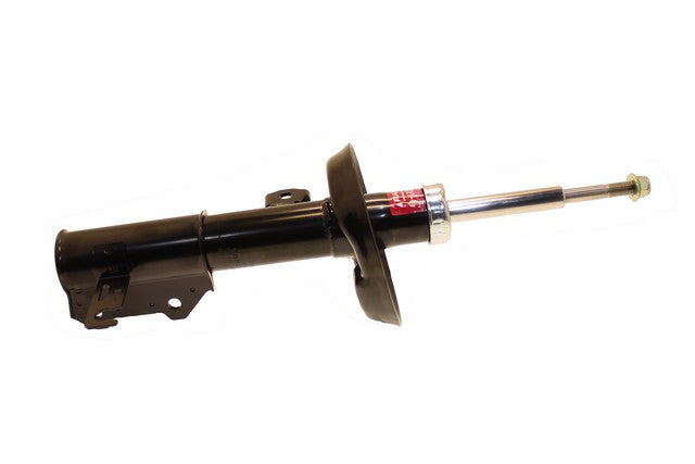 KYB Suspension Strut  3340095