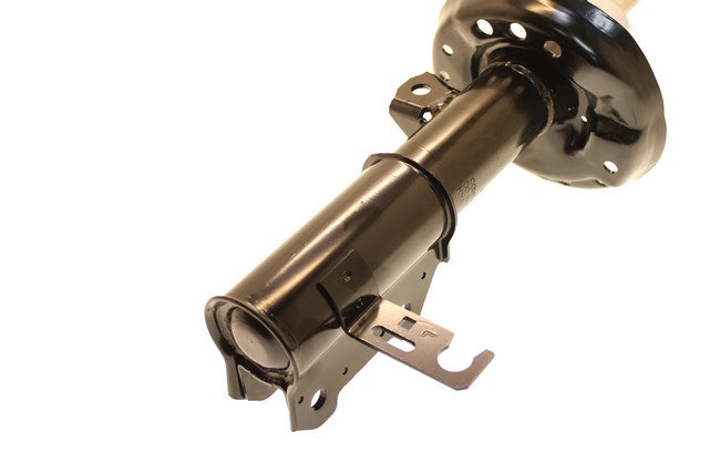 KYB Suspension Strut  3340095